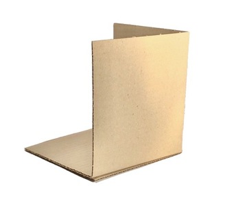 Защитная угловая накладка ДЛЯ МЕБЕЛИ 100 ШТ.