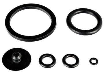 Hyperin Agri 5л активная пена + распылитель 5л