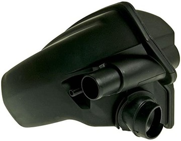 1/314 Filtr powietrza Peugot Jetforce C-Tech