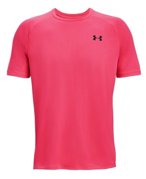 Under Armour Koszulka HeatGear Loose 1326413684 r.L