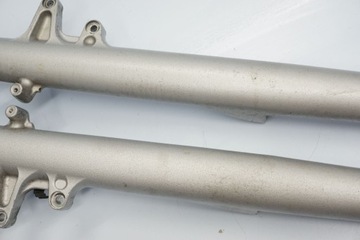 BMW R 1200 RT K26 10-13 LAGA LAGI ПЕРЕДНИЙ АМОРТИЗАТОР