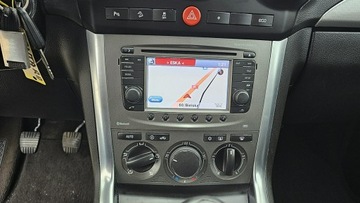 Opel Antara SUV Facelifting 2.2 CDTI ECOTEC 163KM 2012 Opel Antara LiFT 2,2CDTi 163Km Skóra Grzana Navi, zdjęcie 28