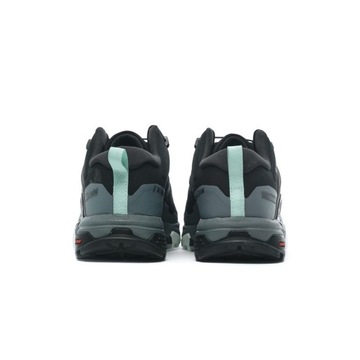 Salomon X ULTRA 4 GTX W L41289600 41 1/3