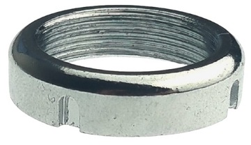 NAKRĘTKA STACYJKI ZAPŁONOWEJ Quad ATV Buggy GS-MOON 250/260/300cc OEM!