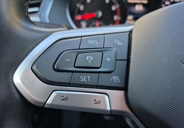 Volkswagen Passat B8 Variant Facelifting 1.5 TSI EVO 150KM 2023 Volkswagen Passat Variant Volkswagen Passat Variant B8 1.5 TSI 150 KM DSG, zdjęcie 14