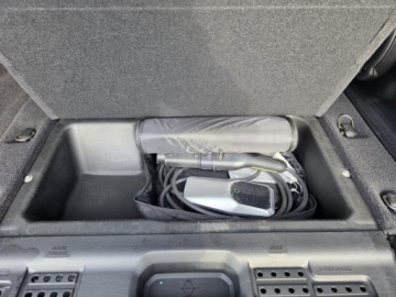 Jeep Wrangler IV Sahara Plug-In Seria 6 2.0 4xe 381KM 2021 JEEP WRANGLER Sahara, 2.0l 4xe Plug-in-Hybrid 381KM * Przebieg:40, 342km, zdjęcie 30