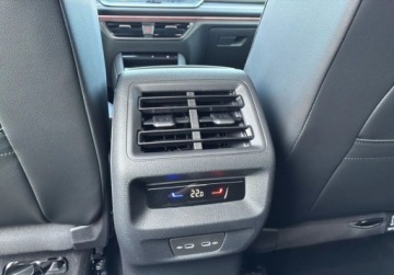 Volkswagen Tayron 2025 Volkswagen Tayron Elegance 2.0 TDI 4MOTION 193KM 2.0 Diesel 193KM, zdjęcie 27