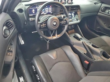 Nissan 2023 Nissan Inny Z Performance 2023 3.0 Benzyna 400KM, zdjęcie 1