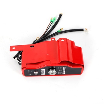 КОМПЛЕКТ МАХОВИКА ДЛЯ HONDA GX390