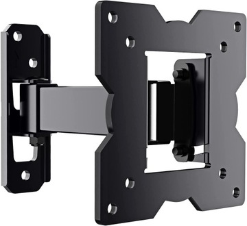 Uchwyt na telewizor monitor Athletic Motion Mini