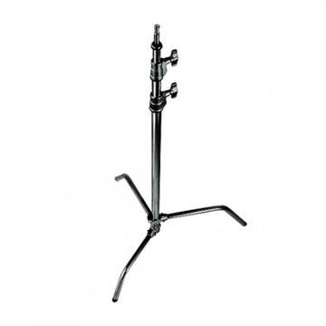 Avenger A2033FCB C-Stand