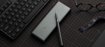 Набор отверток Xiaomi Mi Precision 24-в-1