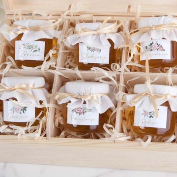 СПАСИБО крестным/бабушке и дедушке ИМЯ Миодий