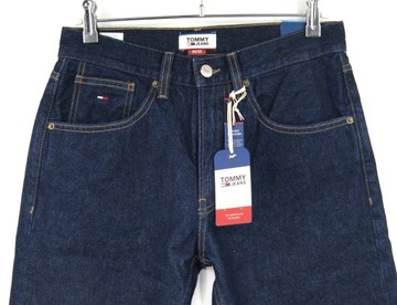 Tommy Hilfiger Modern Taper W 30 L 34