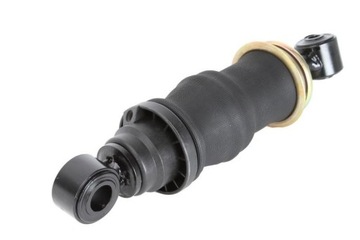 Amortyzator kabiny AUGER 20095