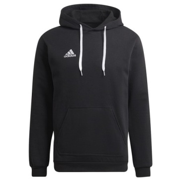 Спортивный костюм ADIDAS, толстовка, брюки, ХЛОПОК, размер М