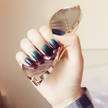 НАКЛАДНЫЕ НОГТИ ИСКУССТВЕННЫЕ НОГТИ