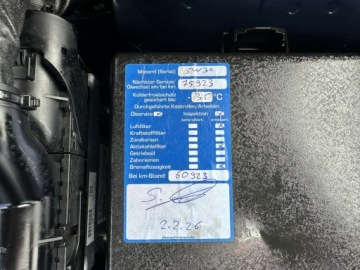 Hyundai Tucson III SUV 1.6 GDI 132KM 2017 Hyundai Tucson 8xAlu! Kamera, 1-Ręka Grzane, zdjęcie 29