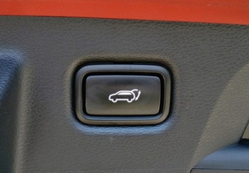 Kia Proceed Shooting Brake 1.6 T-GDI 204KM 2020 Kia ProCeed Salon PL Grzana szyba kierownica fotele Pamiec fotela FV 23, zdjęcie 29