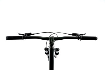 Велосипед Kands Colt DIRT 2XT HYDR 26 дюймов, темно-синий глянцевый