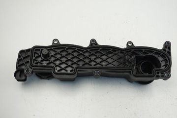 BERLINGO KRYT VENTILU 9660281080 1.6 HDI CITROEN PEUGEOT FORD