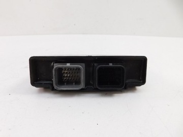 МОДУЛЬ HONDA GOLDWING GL1800 SC47