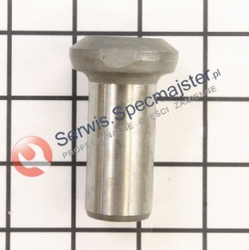 MAKITA HM1303B- Bijak Nr. 64 Kod: 322873-4