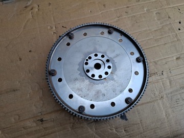 AUDI OE 059105323BN KOLO SETRVAČNÍK