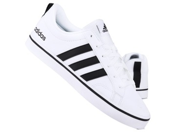 Buty męskie sportowe Adidas VS Pace HP6010