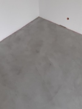 комплект микроцемента ЛЕСТНИЦЫ И ПОЛЫ 20м2 ПРОИЗВОДИТЕЛЬ