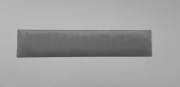 МЯГКИЕ СТЕНОВЫЕ ПАНЕЛИ ИЗГОЛОВЬЕ 50 Х 155