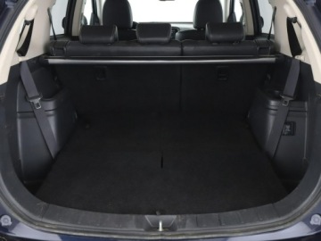 Mitsubishi Outlander III SUV Facelifting 2017 2.0 150KM 2019 Mitsubishi Outlander Diamant Edition+ Klimatronik, zdjęcie 19