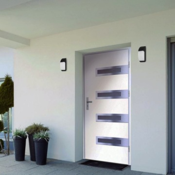 НАРУЖНЫЙ НАСТЕННЫЙ СВЕТИЛЬНИК ФАСАДНЫЙ САДОВЫЙ СВЕТИЛЬНИК IP65