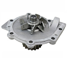 Pompa wody INA 538 0497 10