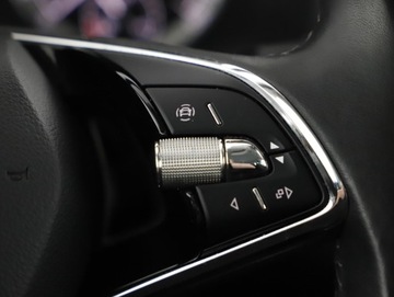 Skoda Kodiaq I SUV 1.5 TSI ACT 150KM 2021 Skoda Kodiaq Ambition ! Kamera Cofania ! Nagłośnie, zdjęcie 15