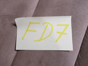 VW TOURAN I 1 1T 1T3 FACELIFT SEDADLO SEDADLA POHOVKA