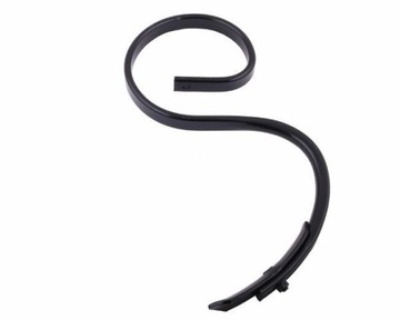 Ząb sprężynowy 32X12 Waryński WARYŃSKI W-1417000020