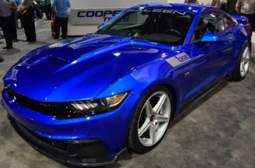 НАКЛЕЙКА ИЗ ФОЛЬГИ СИНИЙ МЕТАЛЛИК 50x152см