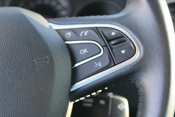 Renault Megane IV Hatchback 5d 1.3 TCe 115 FAP 115KM 2019 Renault Megane F-Vat,SalonPL Gwarancja,Tempomat, zdjęcie 22