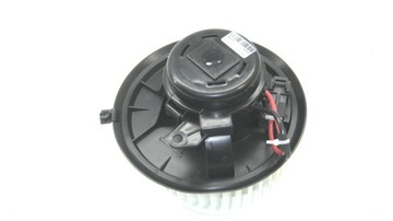 ВНУТРЕННИЙ ВЕНТИЛЯТОР LAGUNA II VEL SATIS