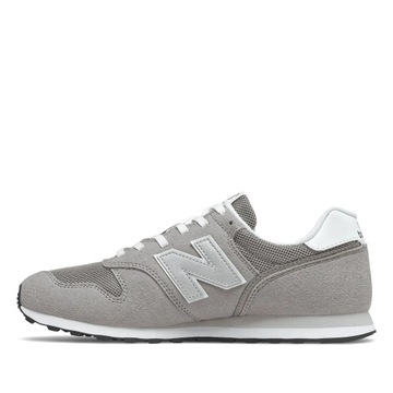 New Balance ML373KG2 Buty męskie