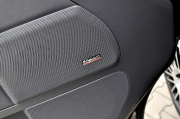 Volkswagen Multivan T6 2013 Volkswagen Multivan _Highline_4Motion_DSG_Max_Full, zdjęcie 25