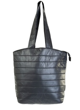 TORBA HiMOUNTAIN PIKOWANA ALASKA SHOPPER