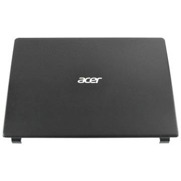 KLAPA MATRYCY DO ACER ASPIRE 3 A315-54 A315-54K