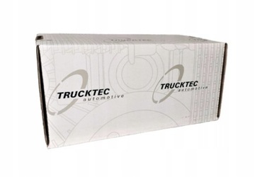 TULEJA MONTAŻOWA ZACISKOWA VOLVO FM7 FM9 FMX NH12