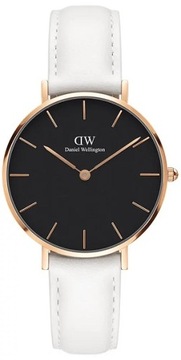 Zegarek damski Daniel Wellington DW00100283