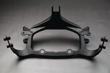 Рамка для часов GSXR 1340 Hayabusa 2008 - 19