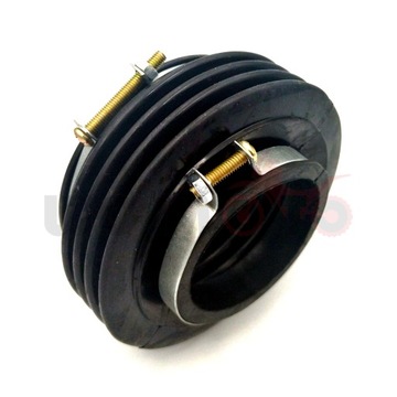 РЕЗИНОВЫЙ КРЫШК КУЛОНАРНОЙ ПЕРЕДАЧИ ATV 200 ATV 110