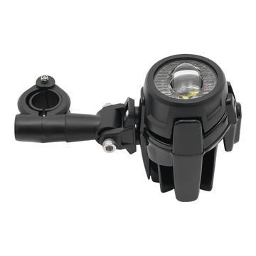 2x светодиодные галогенные лампы CREE BMW R1200GS F800GS Полный комплект