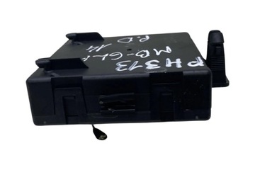 MODUL CENTRÁLNÍHO ZÁMKU MERCEDES-BENZ GLA (X156) A2C7403640100 2.2L DIESEL